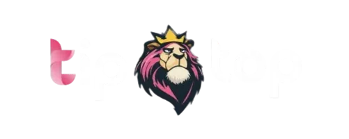 Tip-Top casino Nederlandse gokplatform logo